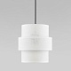 Светильники TK Lighting 5094 Calisto White a066915
