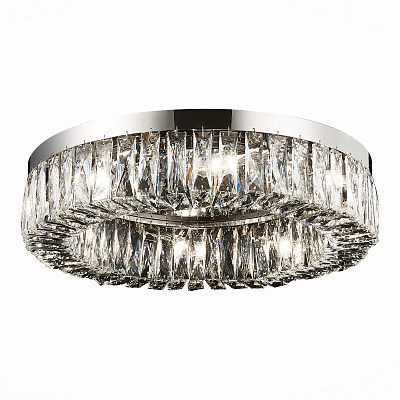 Люстра потолочная  ST Luce Rifrazio SL1226.102.08