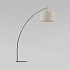Торшеры TK Lighting 5486 Moby Nature a065152