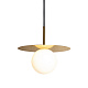 Подвесной светильник Loft It Ufo 10120/250P Gold