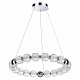 Подвесная люстра Odeon Light Crystal 5007/60L