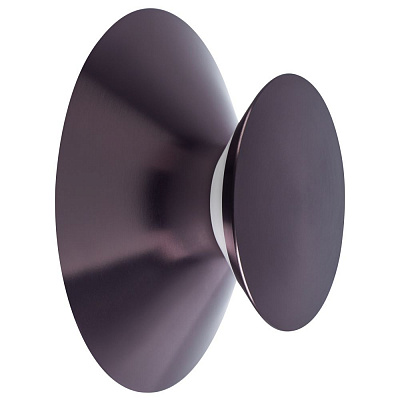 Настенный светильник Lightstar  Celesta 809108