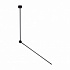 Подвесной светильник Odeon Light Foden 7101/15CL