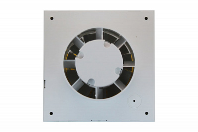 Вентилятор вытяжной S&P silent-300 CZ PLUS