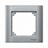 Рамка на 1 пост SE Merten SM M-Plan М485160