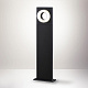 Уличный светильник Odeon Light Vart 6654/10GL