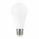 Лампа Gauss A60 16W 1520lm 6500K E27 LED 102502316