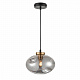 Подвесной светильник Vele Luce Alieno VL5352P11