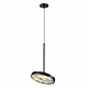 Подвесной светильник Odeon Light Bergi 5064/15L