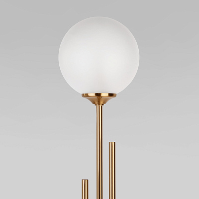 Торшер Eurosvet 01383/3 Volver a066798