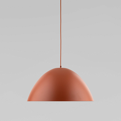 Светильники TK Lighting 10260 Faro a068341