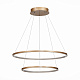 Люстра подвесная ST-Luce ST603 IN ST603.243.56