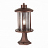 Уличный светильник ST Luce Lastero SL080.405.01