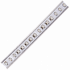 Светодиодная лента Ecola LED strip 220V STD 8,6W/m IP68 16x8 108Led/m RGB 10м S10M09ESB