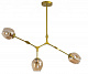 Люстра Kink Light Нисса 07512-3,33