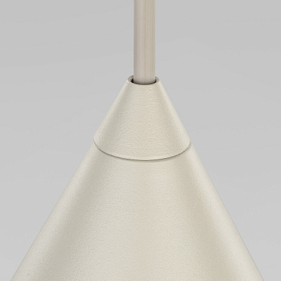 Светильники TK Lighting 10072 Cono a068467