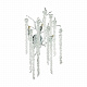 Бра Odeon Light Banche 5004/3W