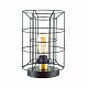 Настольная лампа Lumion Rupert 4410/1T
