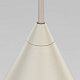 Светильники TK Lighting 10072 Cono a068467