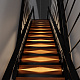 Подсветка для лестниц Elektrostandard Step 8 a055592