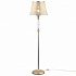 Торшер Freya Ksenia FR2539FL-01G