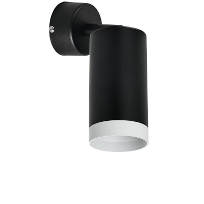 Спот Lightstar Rullo RB4373436