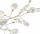 Люстра Kink Light Ветта 07521-27L,01(21)