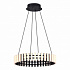 Подвесная люстра St Luce Estense SL6203.403.25