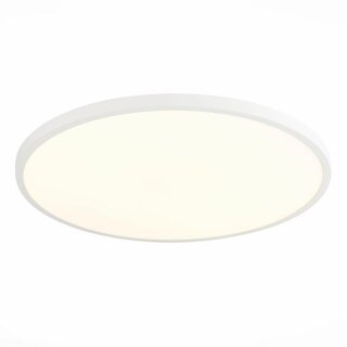 Настенно-потолочный светодиодный светильник ST Luce ST601 ST601.532.48