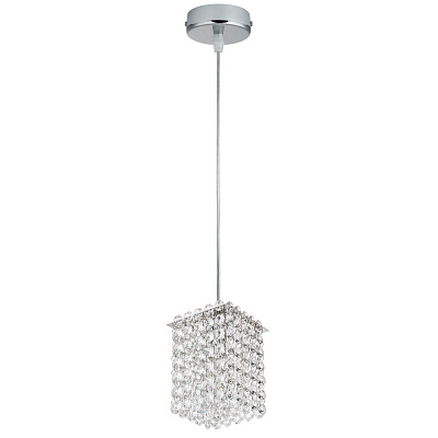 Подвесной светильник Lightstar Cristallo 795414