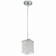 Подвесной светильник Lightstar Cristallo 795414