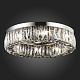 Люстра потолочная  ST Luce Rifrazio SL1226.102.08
