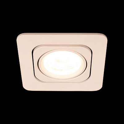 Спот Loft It Screen 10328/A White