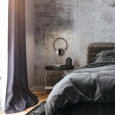 Светильники TK Lighting 5256 Anabelle a068408