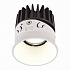 Светодиодный модуль St Luce Shift ST851.538.07