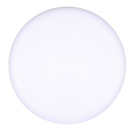 Встраиваемый светильник Ecola Downlight LED DFRV90ELC