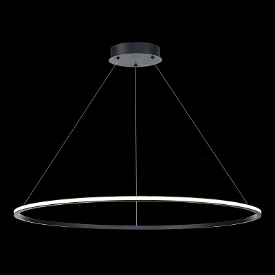 Люстра подвесная ST-Luce ST604 OUT ST604.443.34