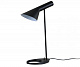 Настольная лампа Kink Light Сеул 07033-1,19