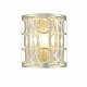 Настенный светильник Vele Luce Riccio VL3164W02