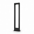 Фонарь уличный Maytoni Outdoor Bonn O425FL-L10GF