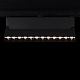 Трековый светодиодный светильник Loft IT Tech T106-12