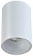 Накладной светильник De Fran GU10 AL2-3160-140WH