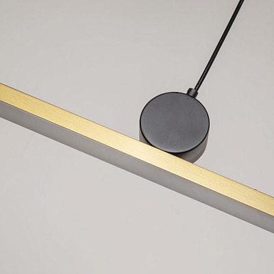 Подвесной светильник F-Promo Firmato 4061-1P