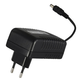 Блок питания St Luce Functional Super5 ST070.024.40