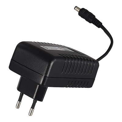 Блок питания St Luce Functional Super5 ST070.024.40