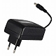 Блок питания St Luce Functional Super5 ST070.024.40