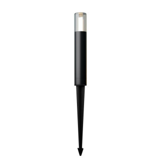 Ландшафтный светильник Maytoni Outdoor O437FL-01GF1