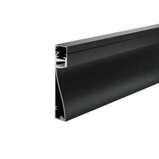 Профиль Maytoni ALM-8018-B-2M