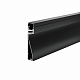 Профиль Maytoni ALM-8018-B-2M
