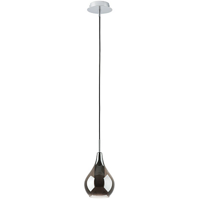 Подвесной светильник Lightstar Pentola 803037